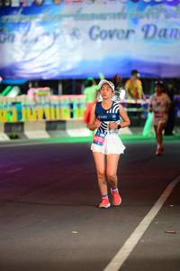 BIB: 
                            <button type="button" onclick="openModal(23250055)" class="btn btn-primary btn-sm float-right btn-popup" data-toggle="modal" data-target=".modal-high-quality">
                        <i class="fas fa-shopping-cart"></i> Add to Cart
                    </button>
                                            <button type="button" onclick="isThisMe(23250055, true)" class="btn btn-success btn-sm float-right btn-popup btn-isme hidden" data-toggle="tooltip" data-placement="bottom" title="นี่คือรูปของคุณใช่ไหม คลิกที่นี่เพื่อเอาเข้าอัลบั้ม">
                        <i class="fas fa-plus"></i> Add to album
                    </button>
                    <button type="button" onclick="isThisMe(23250055, false)" class="btn btn-warning btn-sm float-right btn-popup btn-isnotme hidden">
                        <i class="fas fa-ban"></i> Remove from album
                    </button>